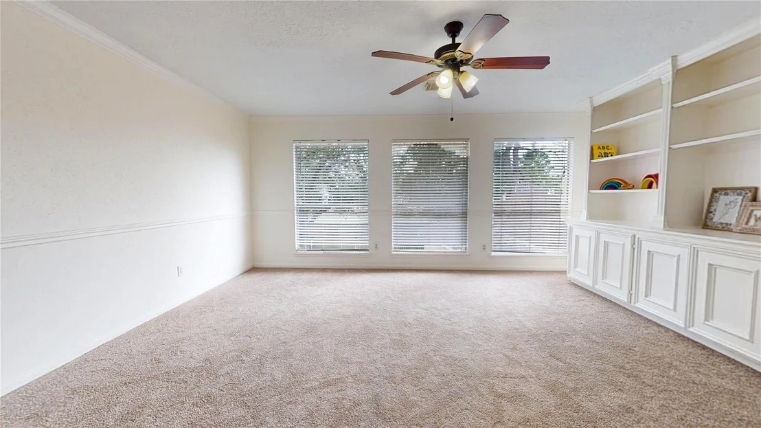 Photo of 14919 Forest Trails Drive