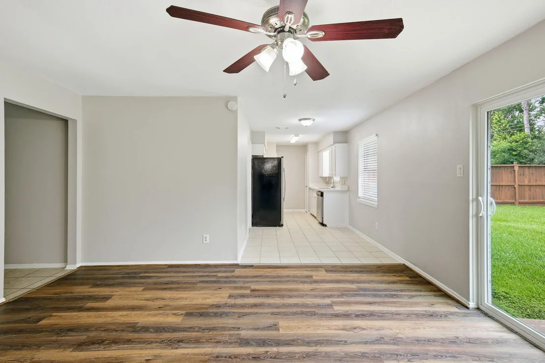 Photo of 15119 Bathurst Drive