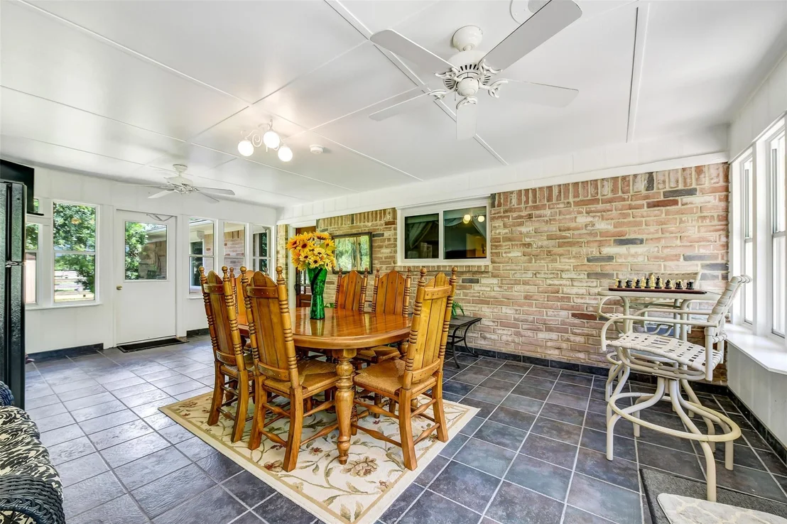 Photo of 13320 County Road 184
