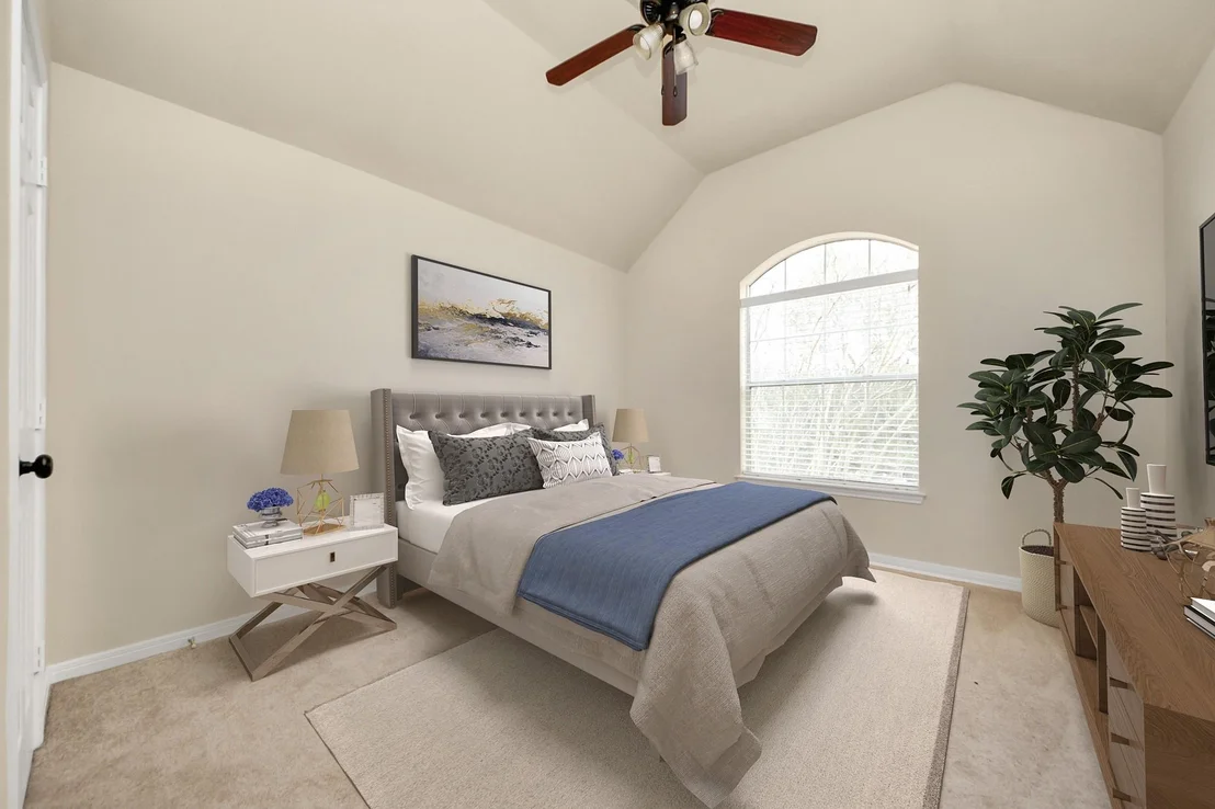 Photo of 28306 Peper Hollow Lane