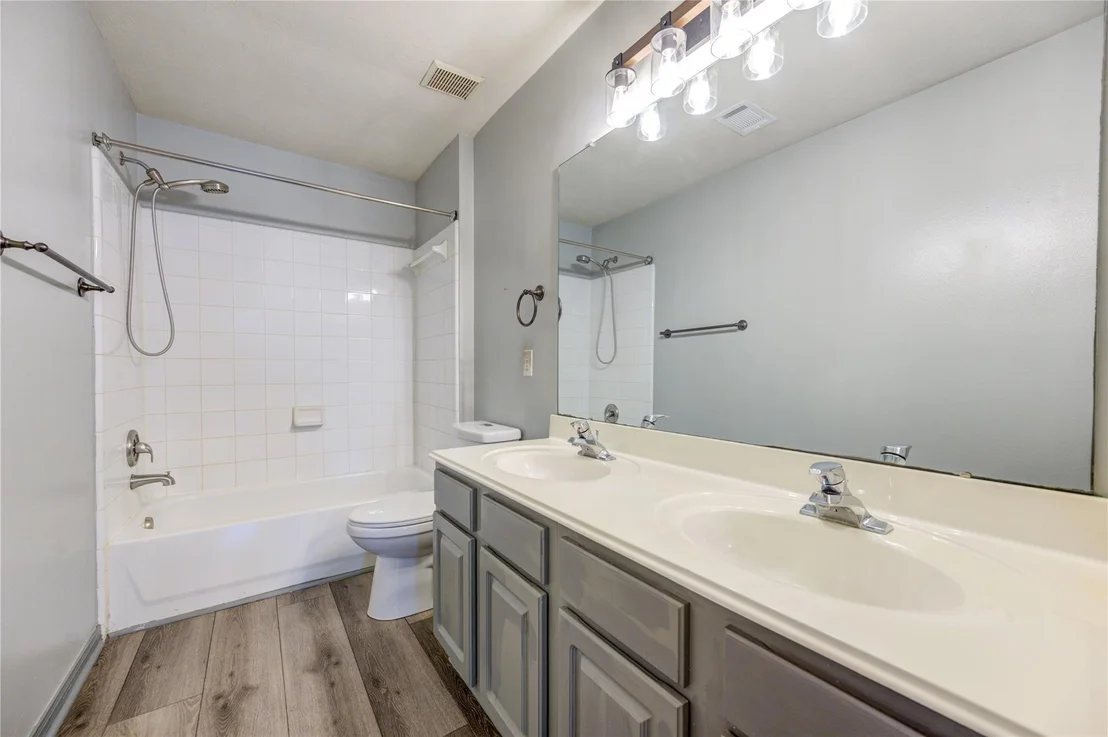 Photo of 23706 River Place Drive