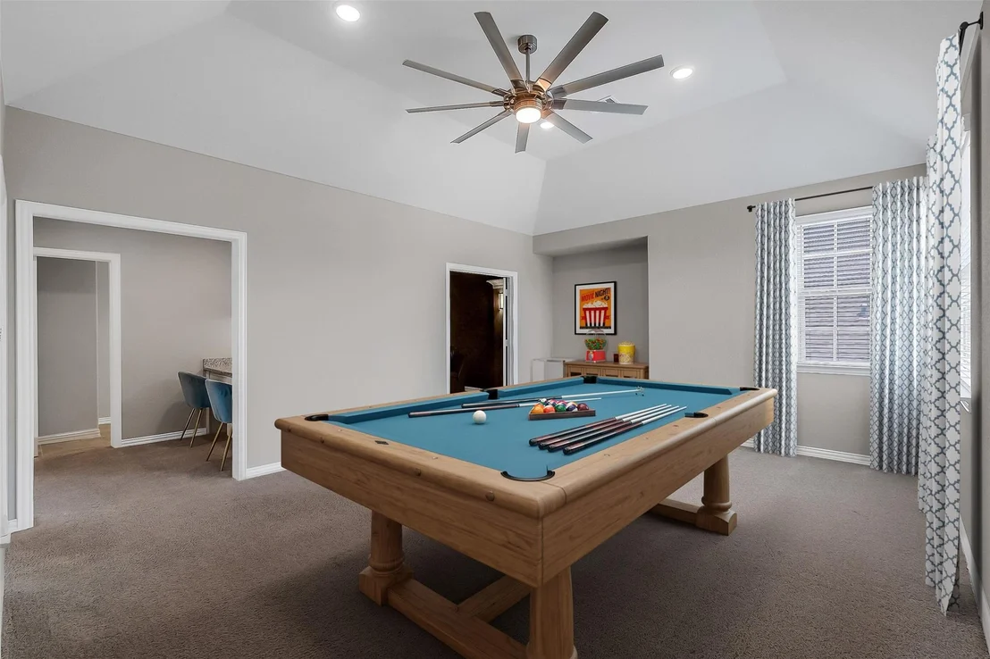 Photo of 11314 Aberdour Drive
