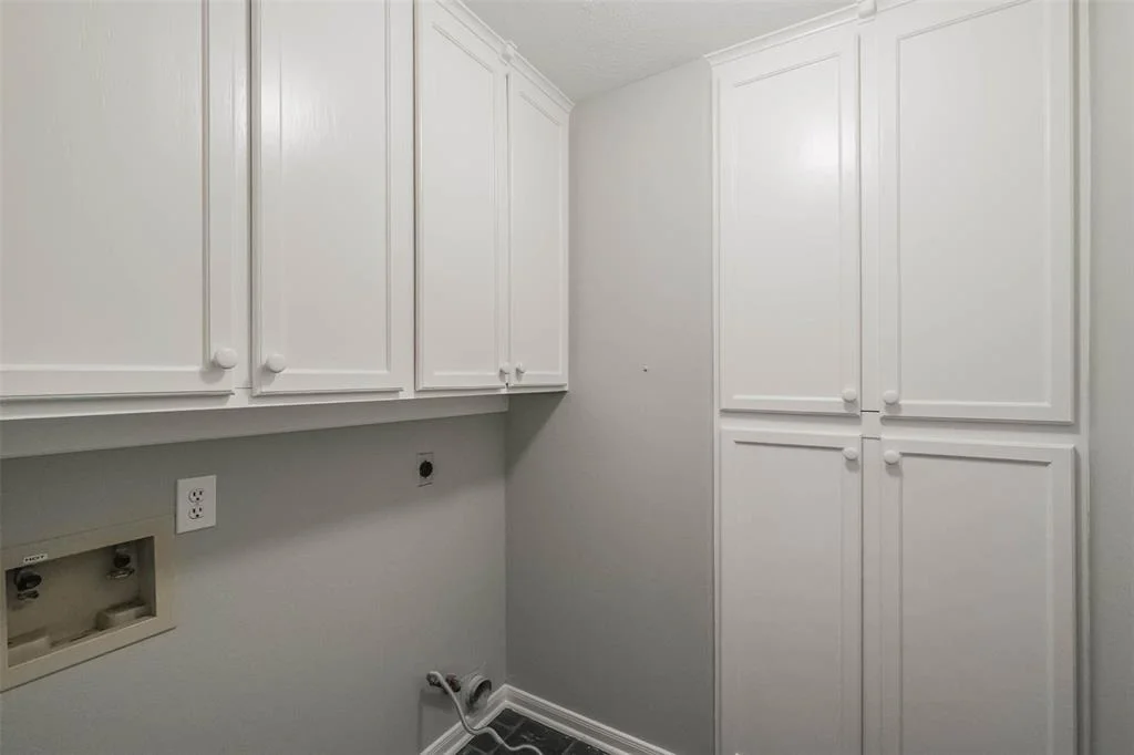 Photo of 12818 Prestige Row