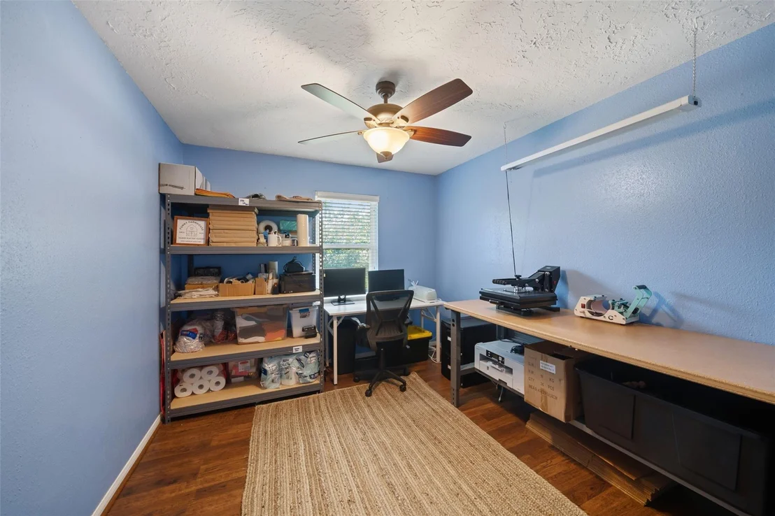 Photo of 27242 Paula Lane