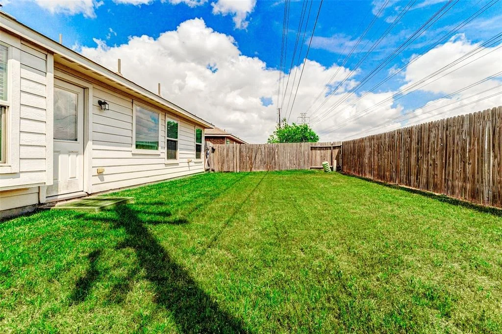 Photo of 2602 Seahorse Bend Drive