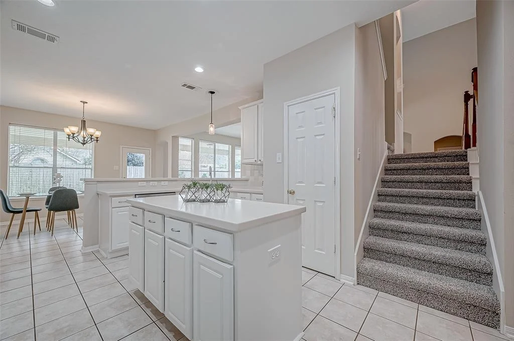 Photo of 2034 Edendale Circle