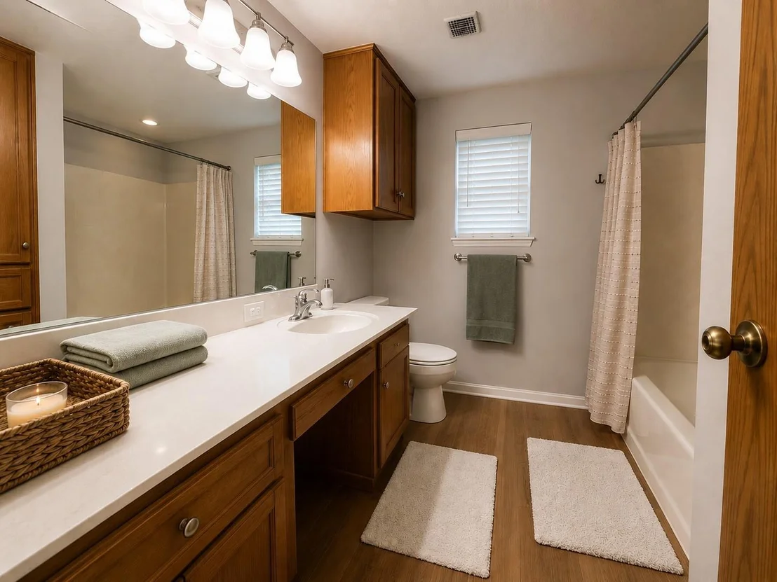 Photo of 2947 Turtle Creek Drive