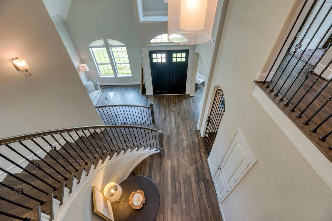 Photo of 2735 Cherry Tree Lane
