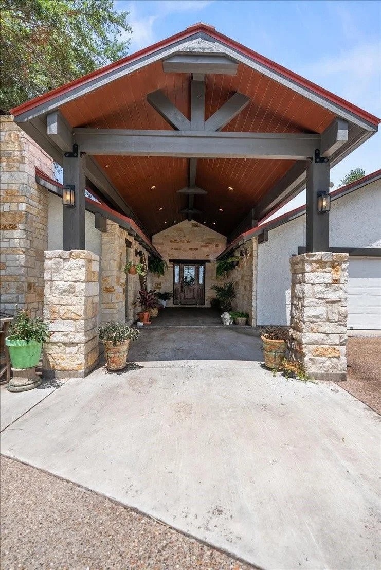 Photo of 9795 County Road 2249
