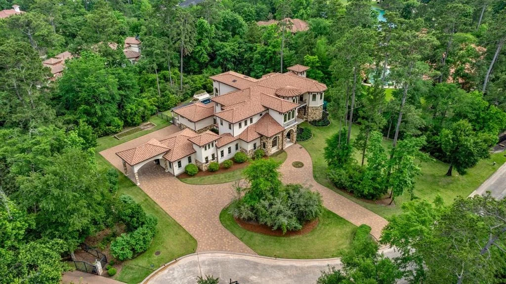 Photo of 50 Silver Iris Way