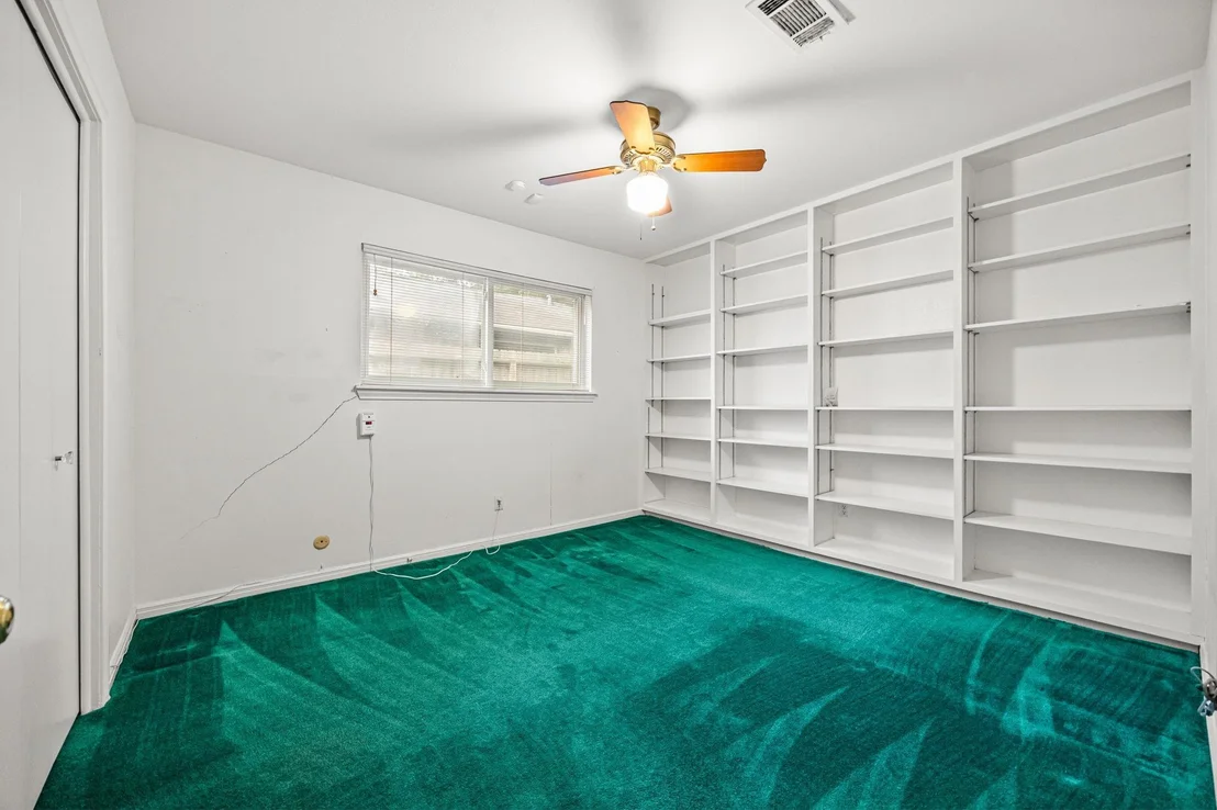 Photo of 11407 Valley Spring Drive