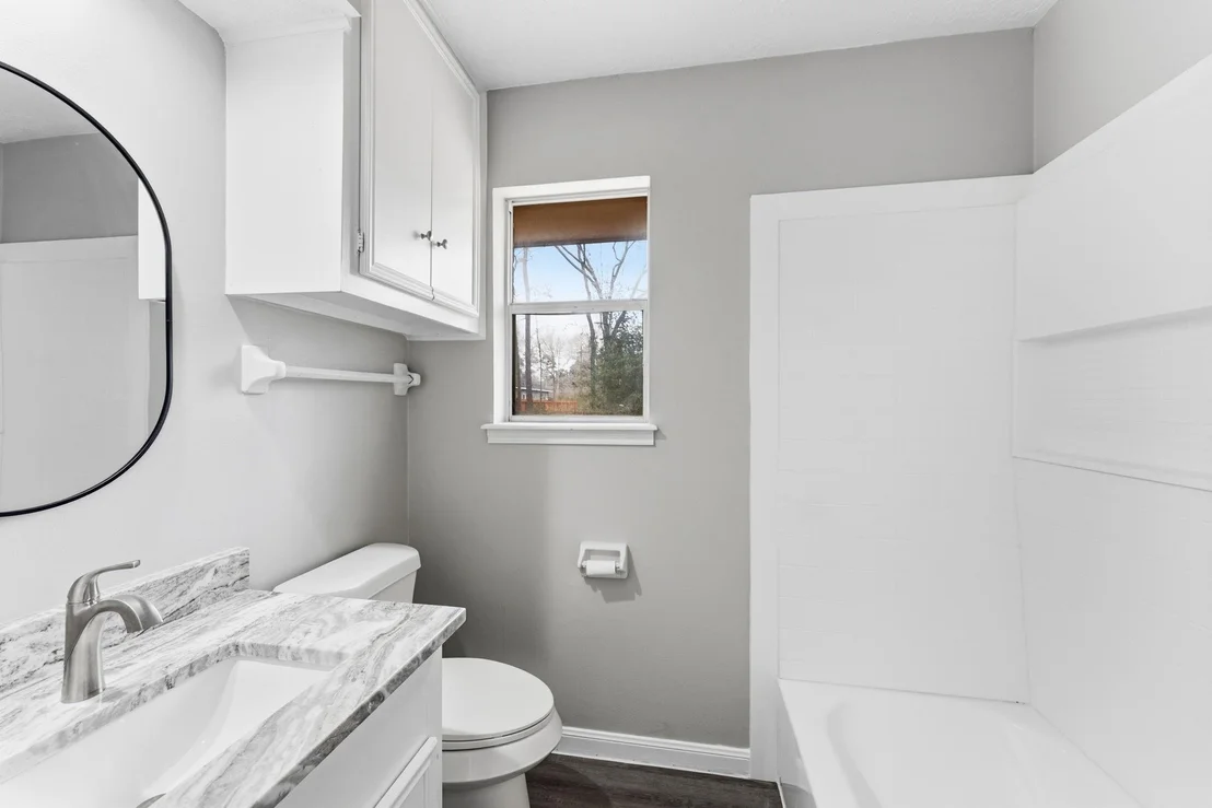 Photo of 210 Bybee Drive