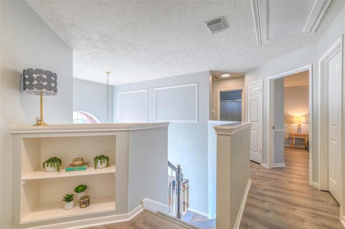 Photo of 3746 Landon Park Drive