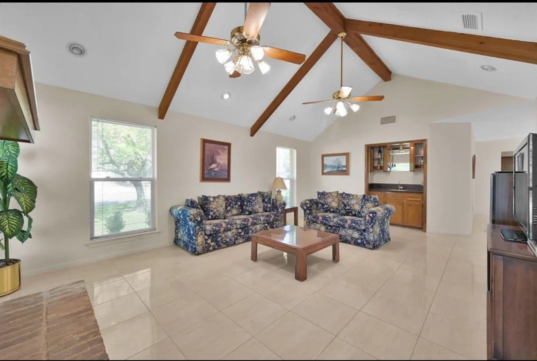 Photo of 11650 Twain Drive