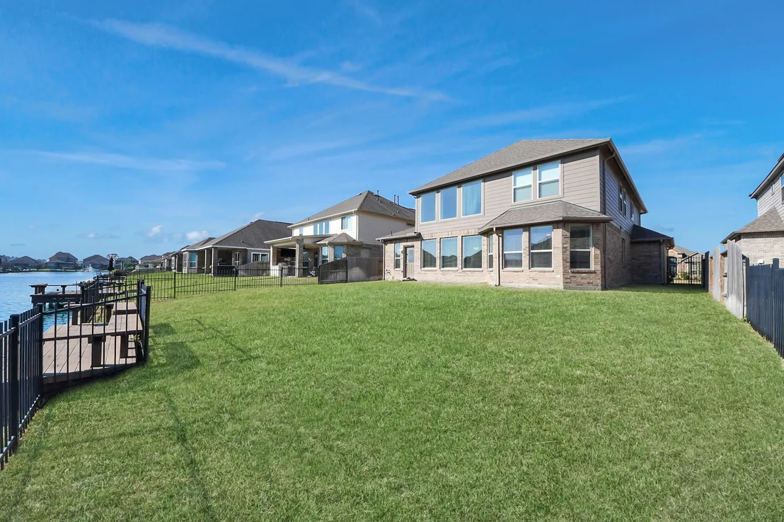 Photo of 29482 Westhope Drive