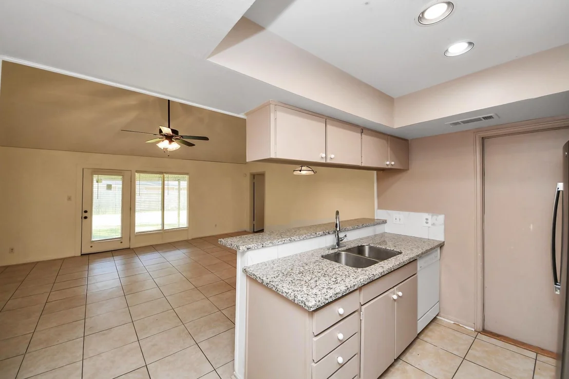Photo of 5507 Kuldell Drive