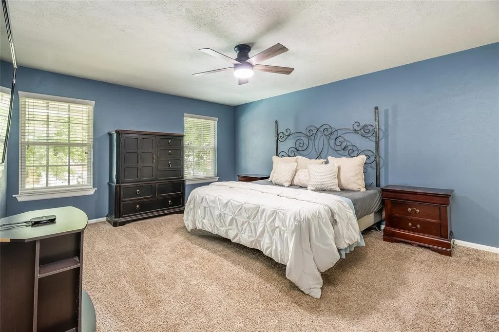 Photo of 2641 Sawyer Drive