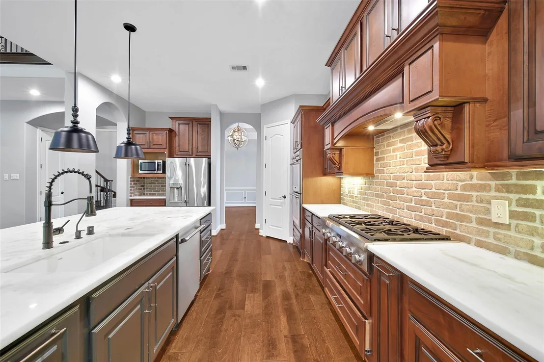 Photo of 110 Pickerel Point