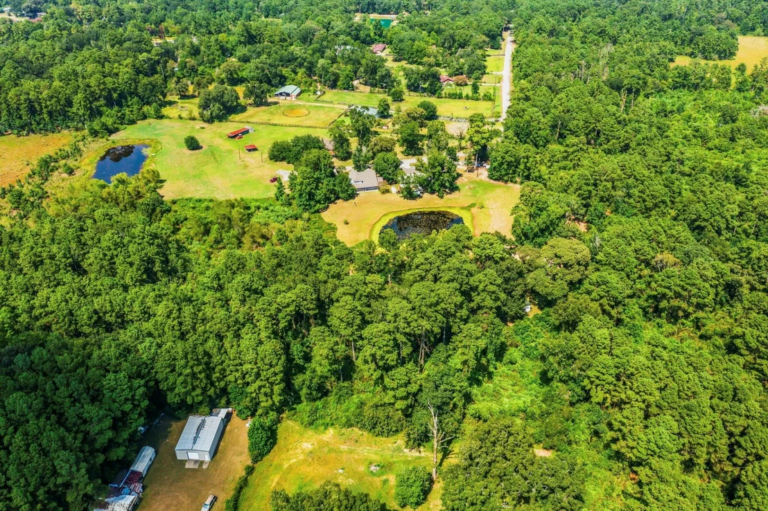 Photo of 14228 Carpenter Road