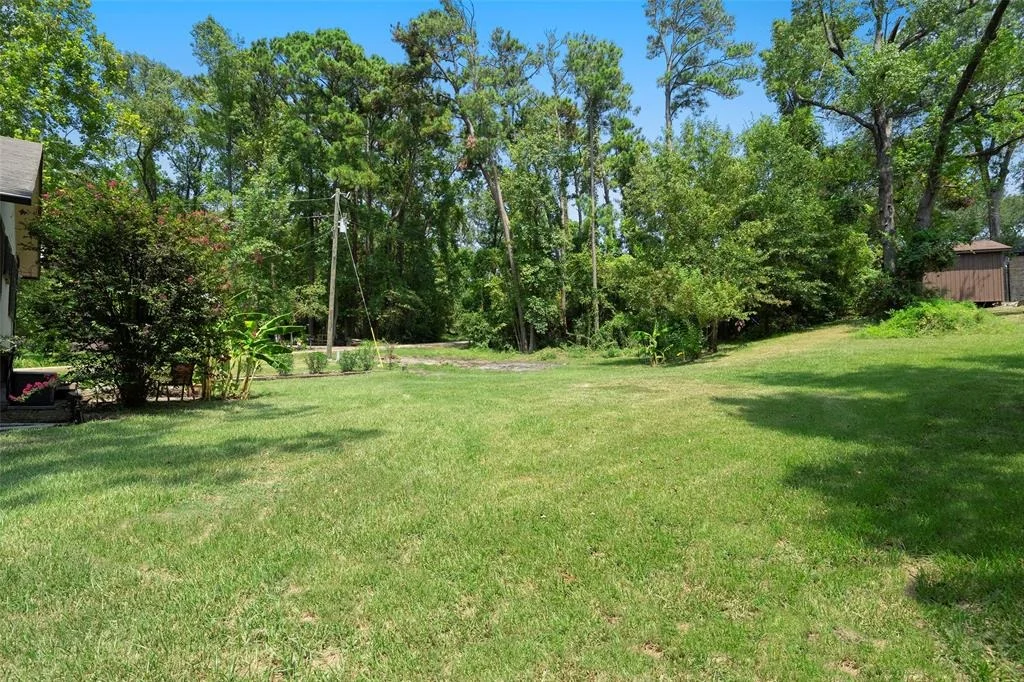 Photo of 8 High Drive