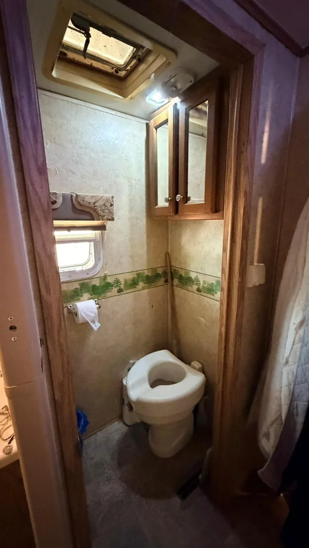 Photo of 361 Medina Drive