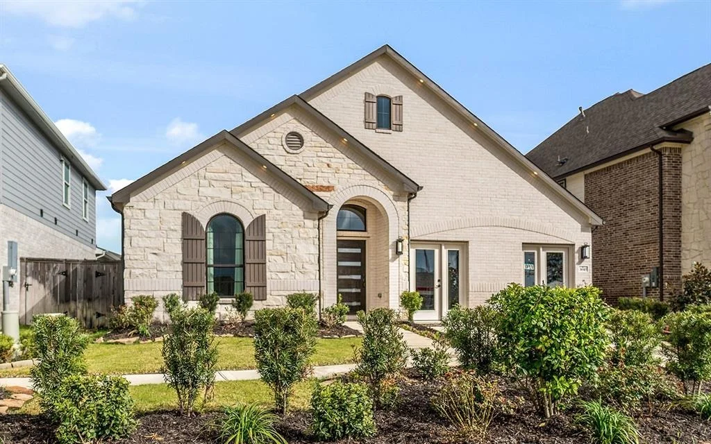 Photo of 3610 Compass Pointe Court
