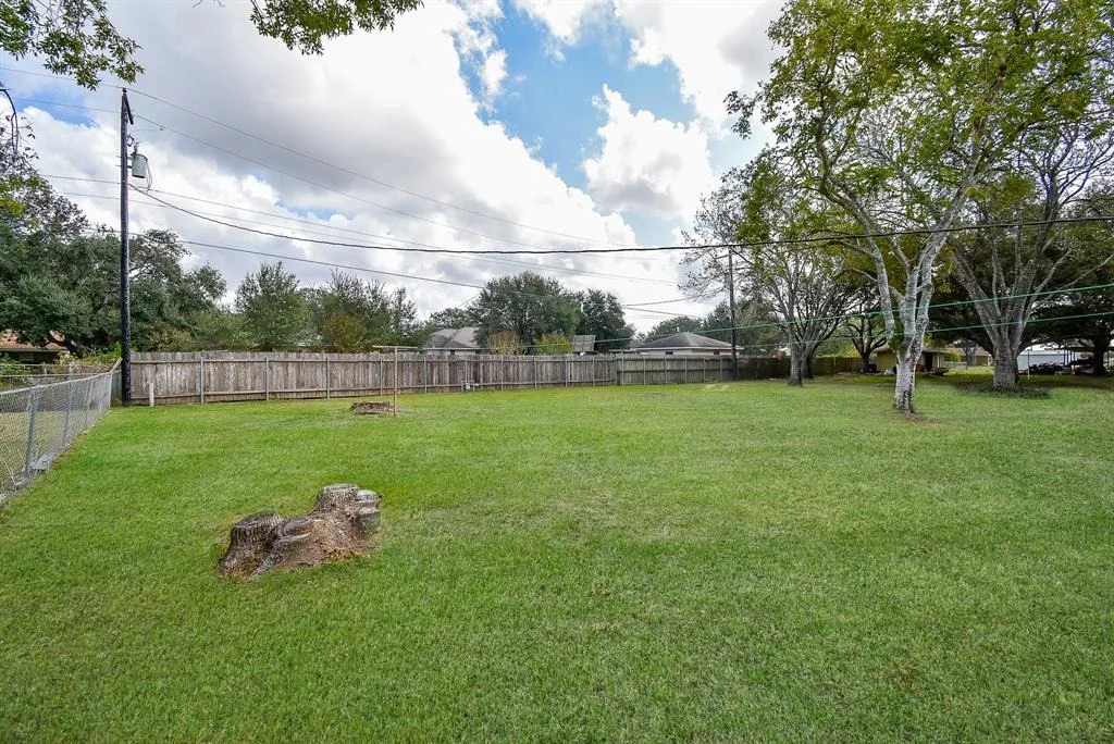 Photo of 1510 Michael Street