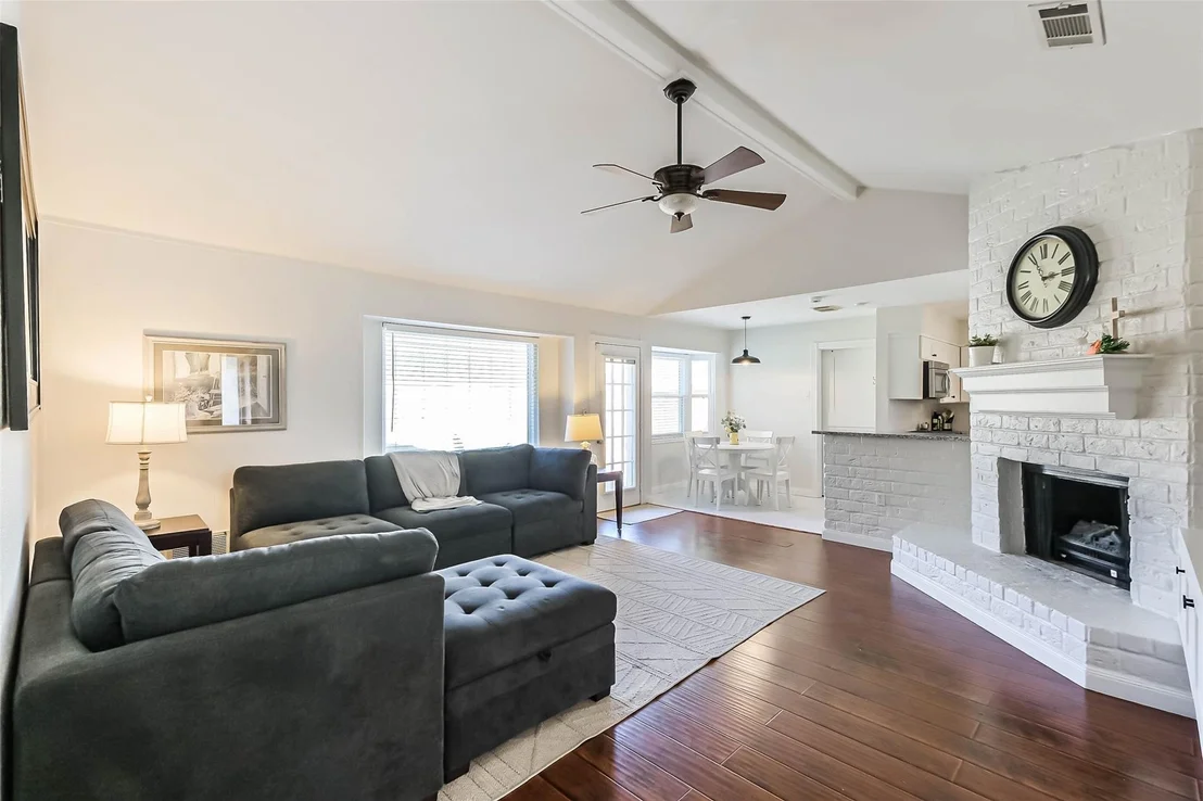Photo of 12802 Westmere Drive