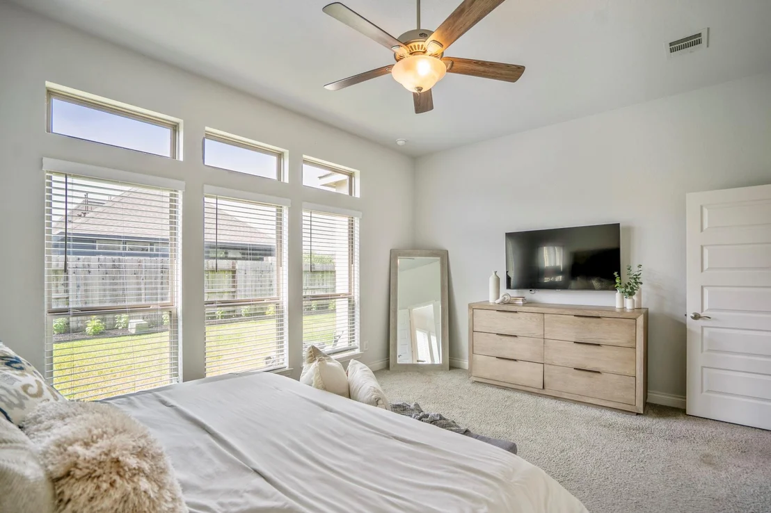 Photo of 19427 Gray Mare Drive