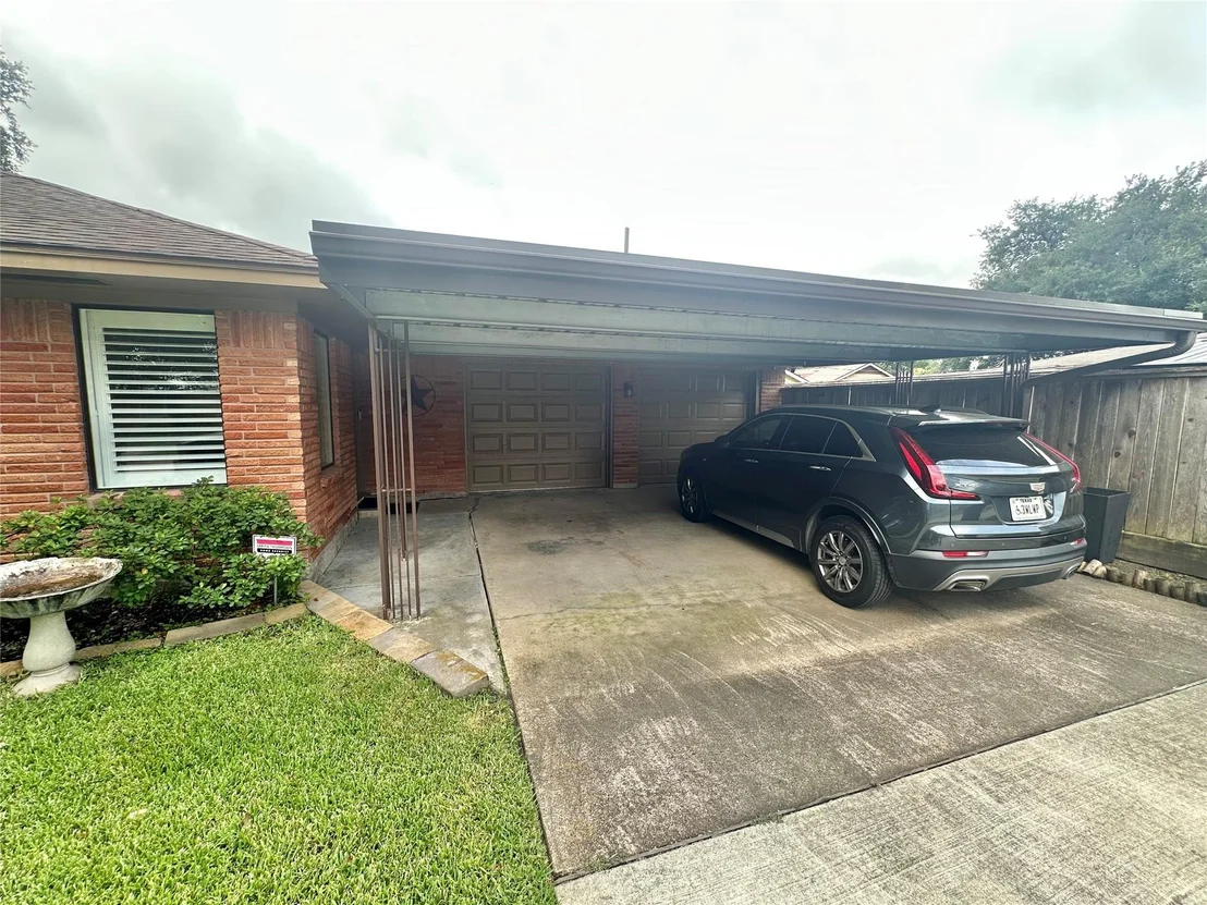 Photo of 2123 Ridgecrest Drive