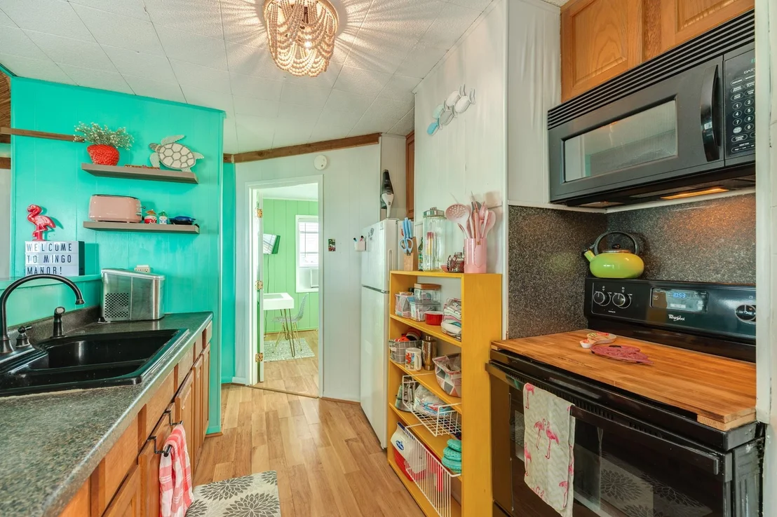 Photo of 4418 Palm Street