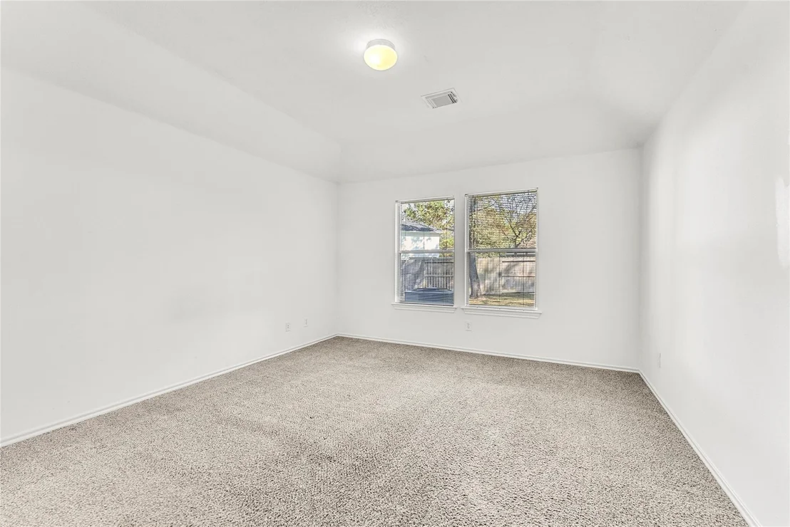Photo of 10 Druids Glen Place