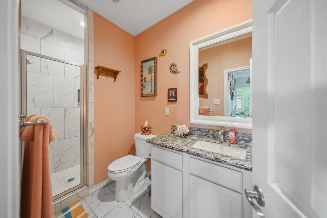Photo of 521 Beachfront Drive