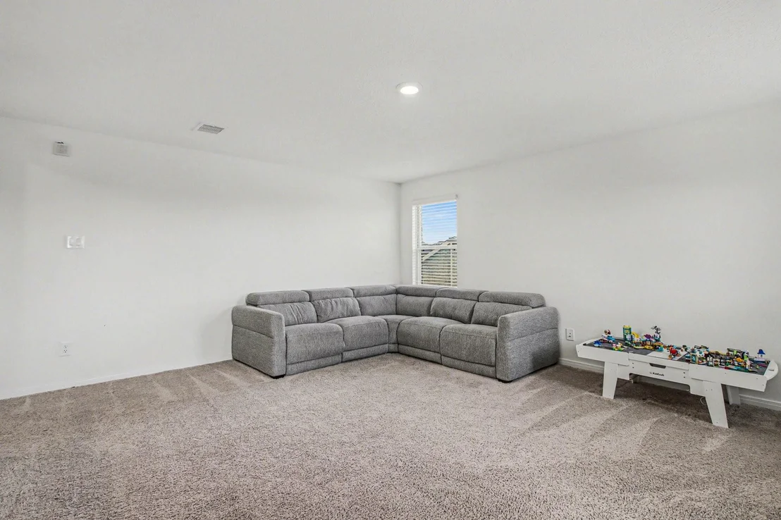 Photo of 21202 Sunray Harbor Drive