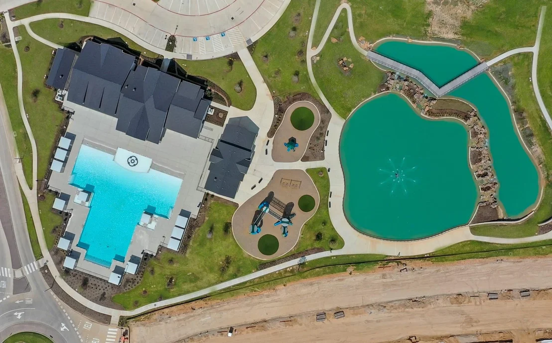 Photo of 3051 Ferris Drive