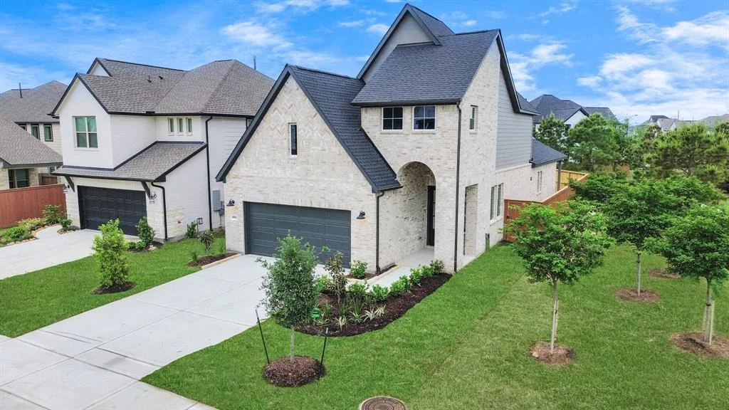 Photo of 24727 Harrow Meadow Drive