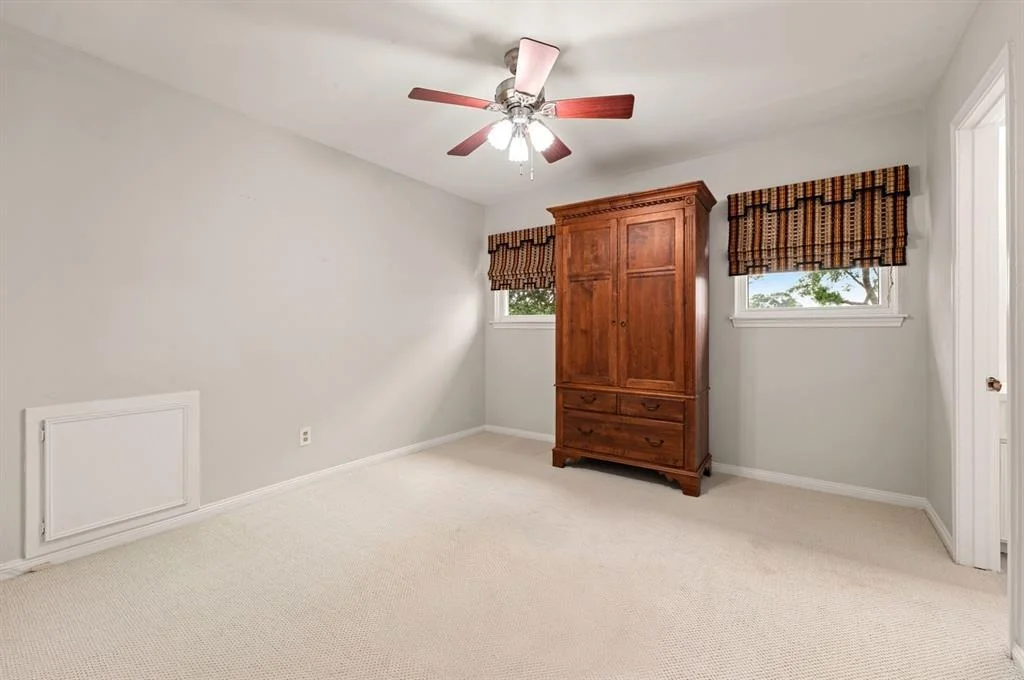 Photo of 7543 Maple Tree Drive