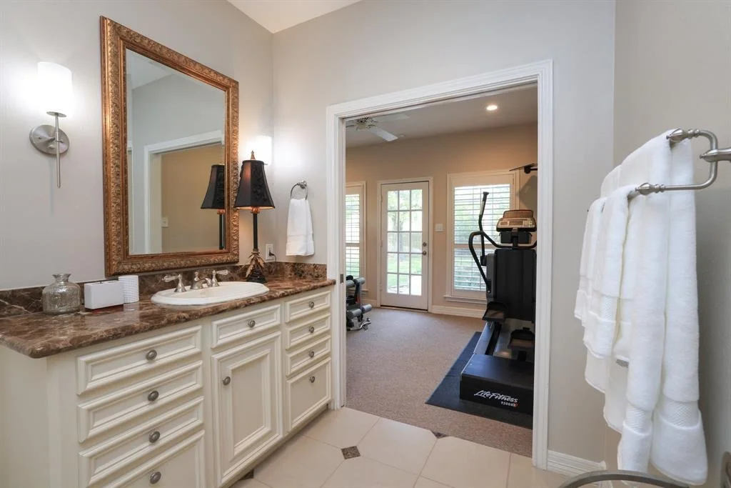Photo of 8515 Delachase Circle