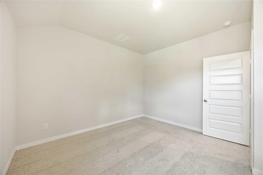 Photo of 11347 White Rock Road