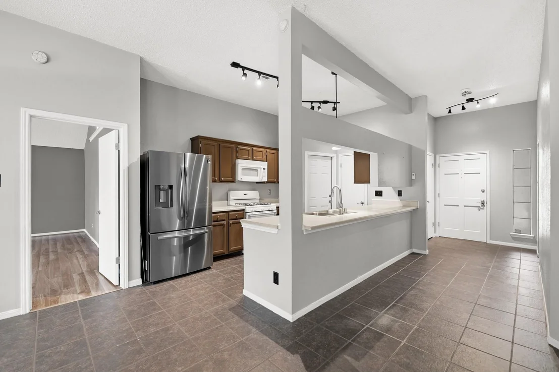 Photo of 10307 Prospect Hill Drive
