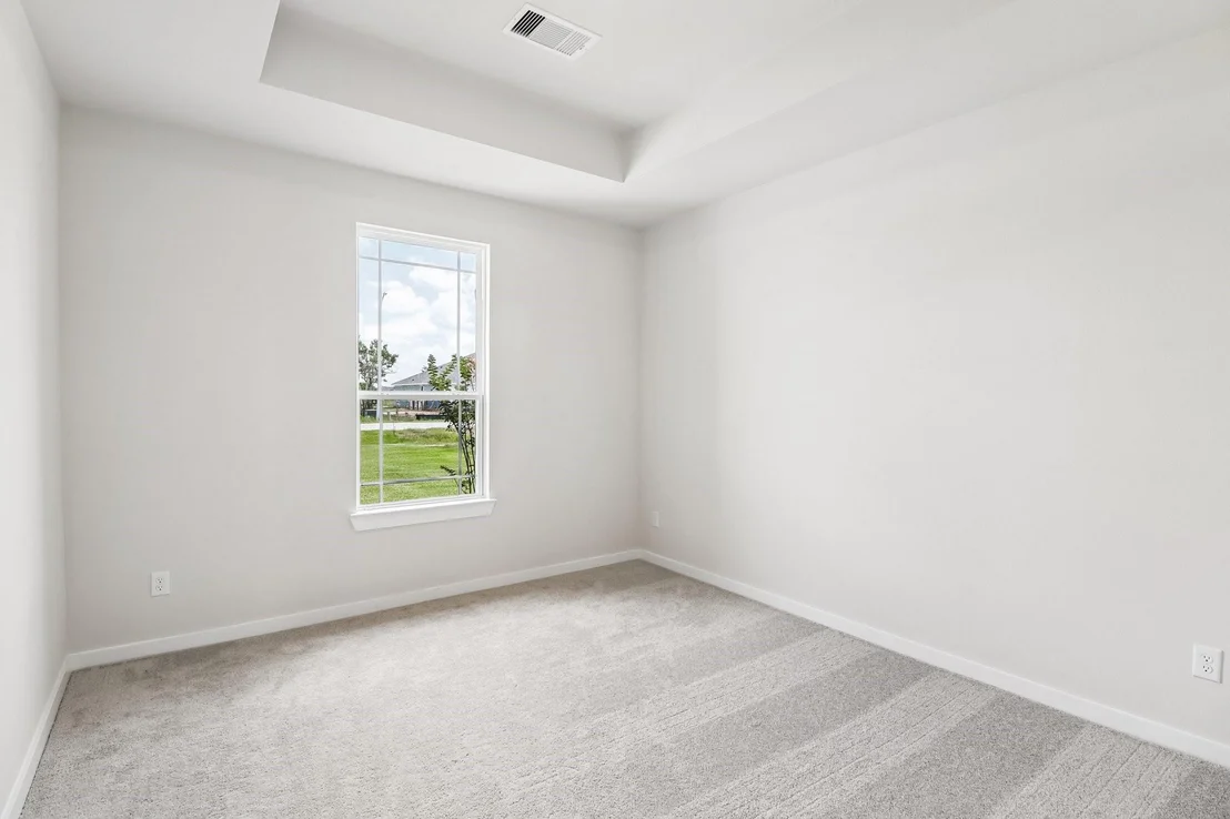 Photo of 1324 Westfork Drive
