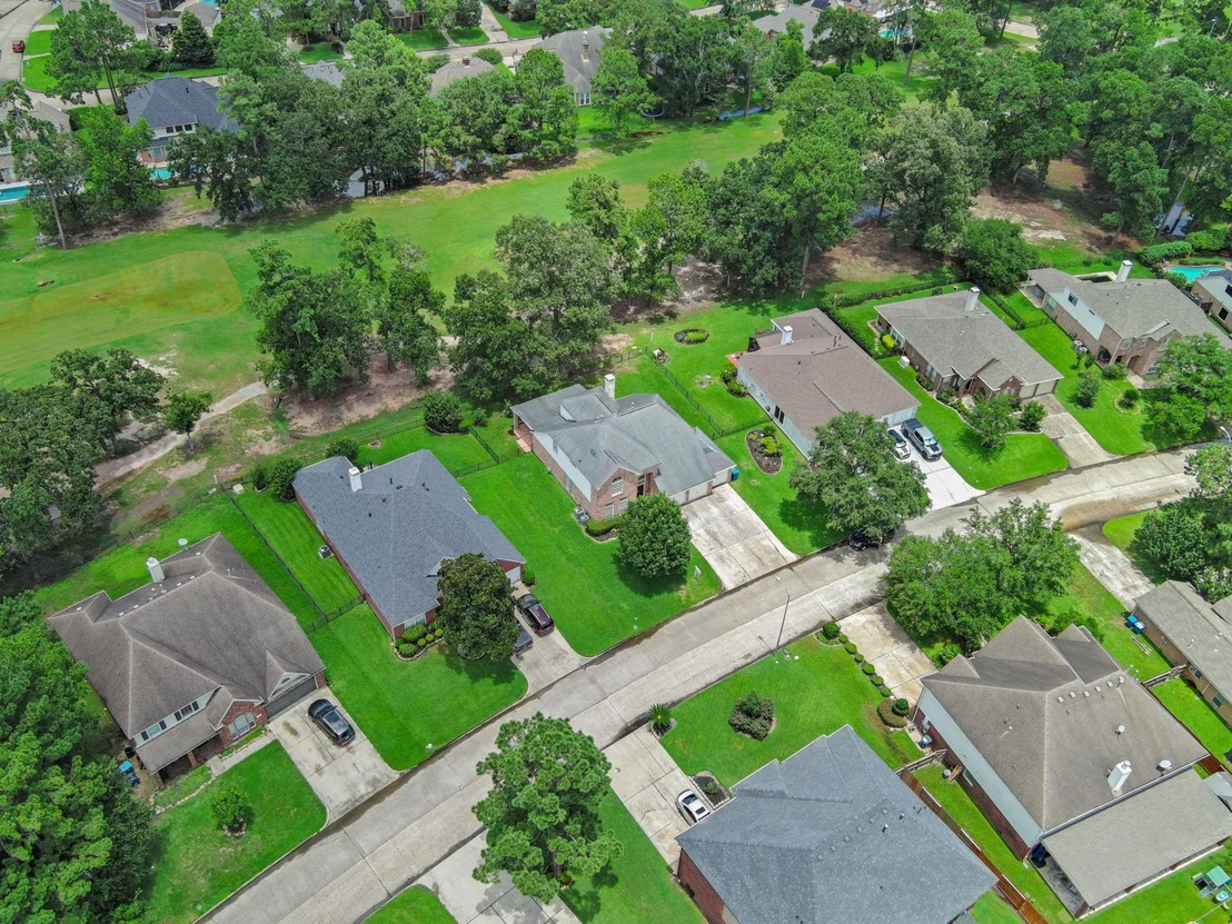 Photo of 8107 Trophy Place Drive