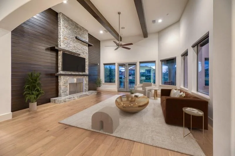 Photo of 1007 Williams Lake Drive