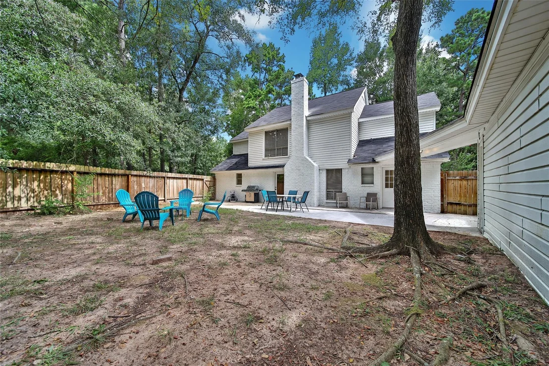 Photo of 1 Marsh Millet Court