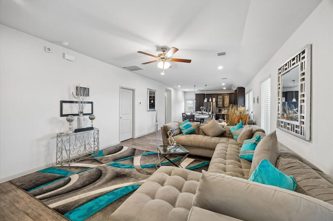 Photo of 7931 Tuscan Cypress Drive