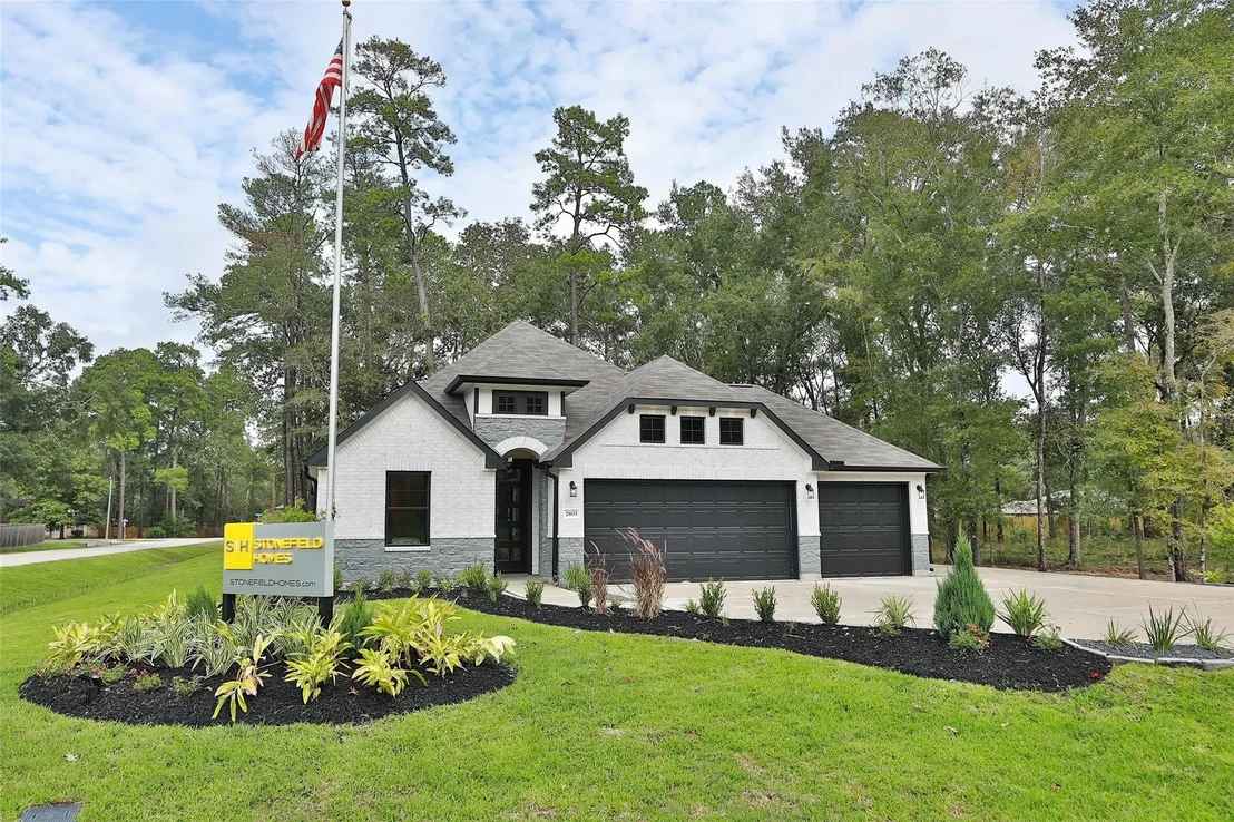 Photo of 2803 Parthenon Place