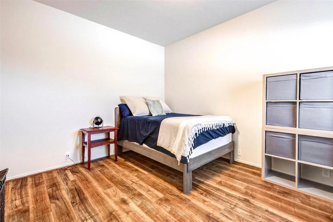 Photo of 5427 Elderberry Arbor