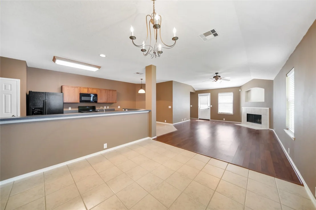 Photo of 5706 Baldwin Elm Street