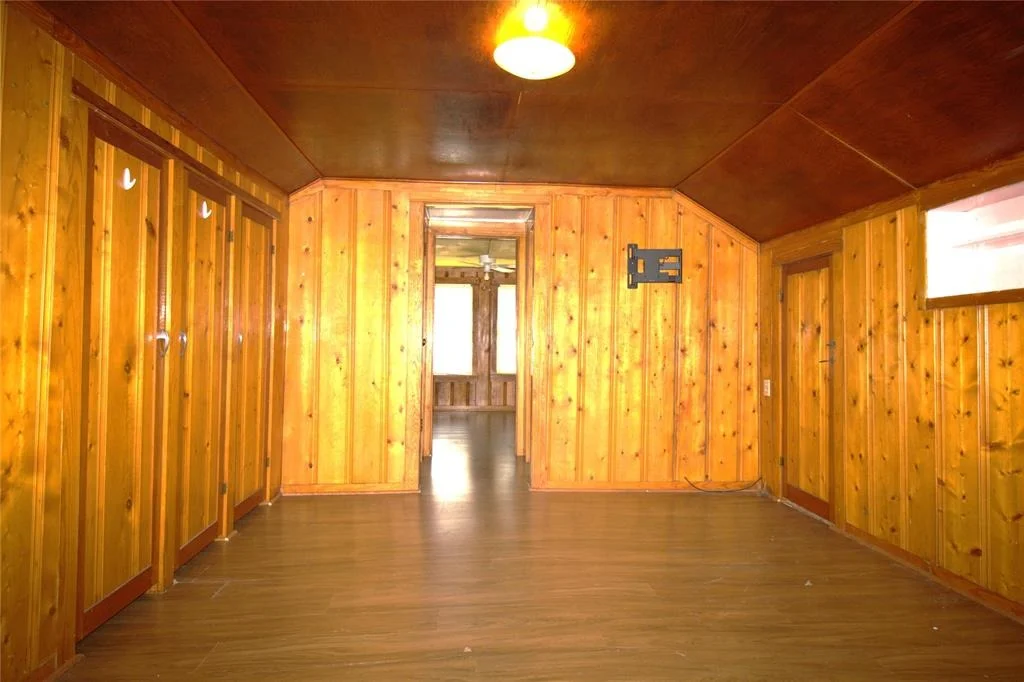 Photo of 505 N Ave A