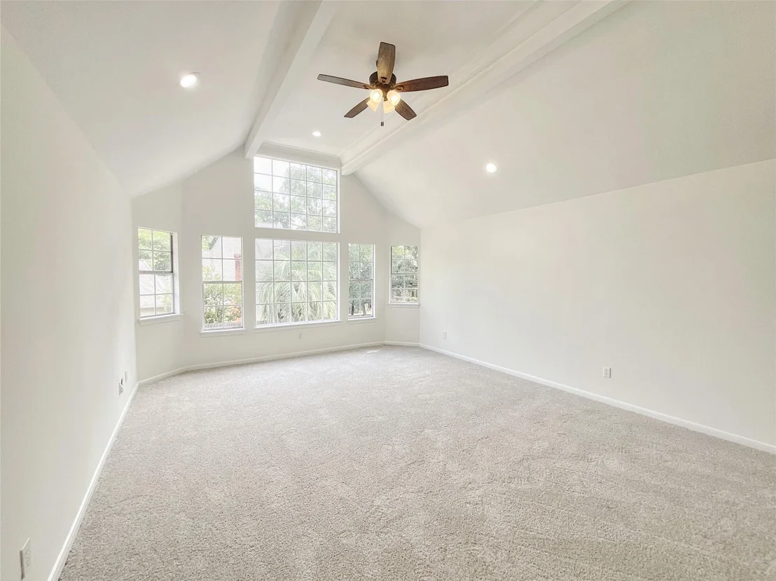 Photo of 1810 Seven Maples Drive